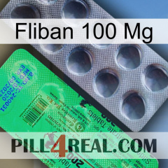 Fliban 100 Mg new04